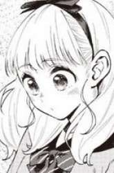 Komik Do You Hate Romantic Comedies? Preview Gambar 1