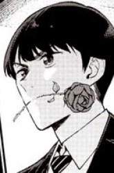 Komik Do You Hate Romantic Comedies? Preview Gambar 3