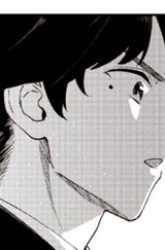Komik Do You Hate Romantic Comedies? Preview Gambar 4