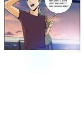 Komik Doctor in The House Preview Gambar 3