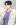 Komik Doctor’s Time Travel to Joseon Preview Gambar 1