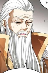 Komik Domination One Sword Preview Gambar 2