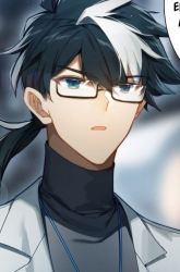 Komik Don’t Underestimate a Big Carrot Preview Gambar 4