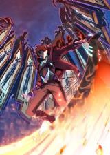 Komik Doomsday Hunter Bahasa Indonesia - Baca Online Gratis