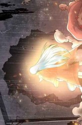 Komik Doomsday Hunter Preview Gambar 1