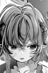 Komik Dorei wo Choukyoushite Harem Tsukuru Preview Gambar 2