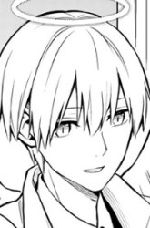 Komik Doro no Bunzai de Watashi dake no Taisetsu wo Ubaouda Nante Preview Gambar 1