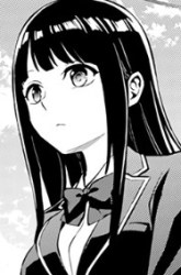 Komik Doro no Bunzai de Watashi dake no Taisetsu wo Ubaouda Nante Preview Gambar 3