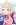 Komik Dosanko Gyaru Is Mega Cute Preview Gambar 1