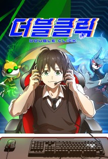Komik Double Click Bahasa Indonesia - Baca Online Gratis