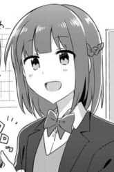 Komik Doushitara Osananajimi no Kanojo ni Naremasu Ka!? Preview Gambar 1
