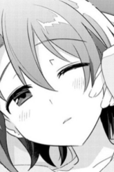 Komik Doushitara Osananajimi no Kanojo ni Naremasu Ka!? Preview Gambar 3