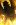 Komik Dragon-Devouring Mage Preview Gambar 4