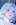 Komik Dragon Emperor Martial God Preview Gambar 4