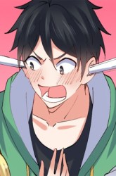 Komik Dragon King Son Preview Gambar 4