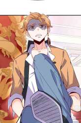 Komik Dragon King’s Son-in-law Preview Gambar 4