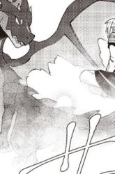 Komik Dragon ni Sando Hikareta Ore no Tensei Shokunin Life Preview Gambar 4