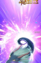 Komik Dragon Princess Preview Gambar 3
