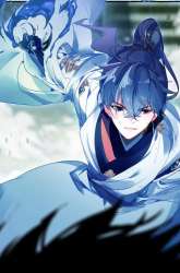 Komik Dragons Chosen Preview Gambar 1