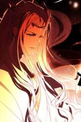 Komik Dragons Chosen Preview Gambar 3