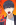 Komik Drama Writer Who Reads Spoilers Preview Gambar 2