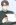 Komik Drama Writer Who Reads Spoilers Preview Gambar 3