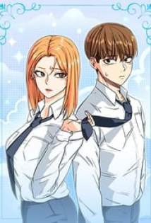 Komik Drawing Romance Bahasa Indonesia - Baca Online Gratis