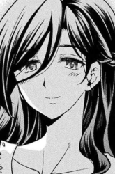 Komik Drawing: Saikyou Mangaka wa Oekaki Skill de Isekai Musou Suru! Preview Gambar 3