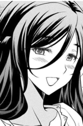 Komik Drawing: Saikyou Mangaka wa Oekaki Skill de Isekai Musou Suru! Preview Gambar 4