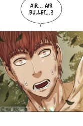 Komik Dungeon and Artifact Preview Gambar 1