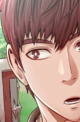 Komik Dungeon and Artifact Preview Gambar 2