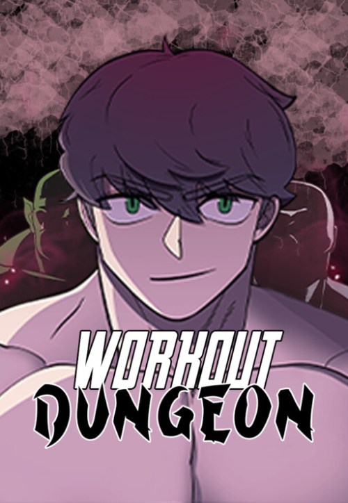 Komik Dungeon Athlete Bahasa Indonesia - Baca Online Gratis