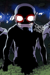 Komik Dungeon Athlete Preview Gambar 2