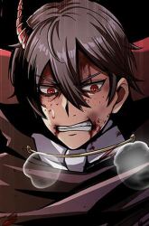 Komik Dungeon Defense Preview Gambar 3