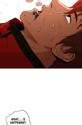 Komik Dungeon Reset Preview Gambar 1