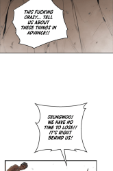 Komik Dungeon Reset Preview Gambar 2