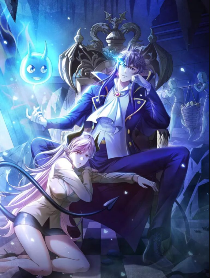 Cover Dungeon: Start by Enslaving Blue Star Players