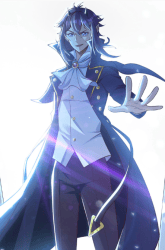 Komik Dungeon: Start by Enslaving Blue Star Players Preview Gambar 3