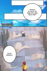 Komik Dushi Xian Wang Preview Gambar 3