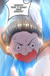 Komik Dushi Xiaoyao Preview Gambar 2
