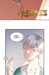 Komik Dushi Zhizun Preview Gambar 1