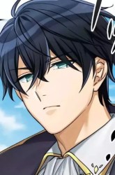 Komik Eiyuu Sagi – Deshi ga Saikyou Dakaratte Shishou Made Tsuyoi to Omouna yo!? Preview Gambar 1