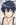 Komik Eiyuu Sagi – Deshi ga Saikyou Dakaratte Shishou Made Tsuyoi to Omouna yo!? Preview Gambar 4