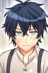 Komik Eiyuu Sagi – Deshi ga Saikyou Dakaratte Shishou Made Tsuyoi to Omouna yo!? Preview Gambar 4