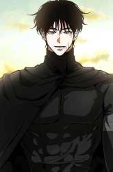 Komik Emperor Hunt Preview Gambar 1