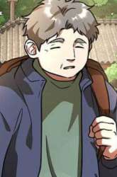 Komik Emperor Hunt Preview Gambar 3