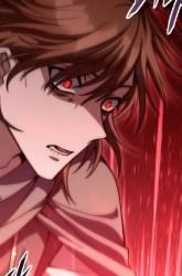 Komik Emperor Of Steel Preview Gambar 4
