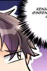 Komik Emperor Son In Law Preview Gambar 1