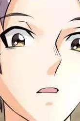 Komik Emperor Son In Law Preview Gambar 2