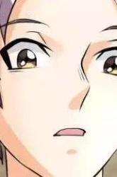 Komik Emperor Son In Law Preview Gambar 2